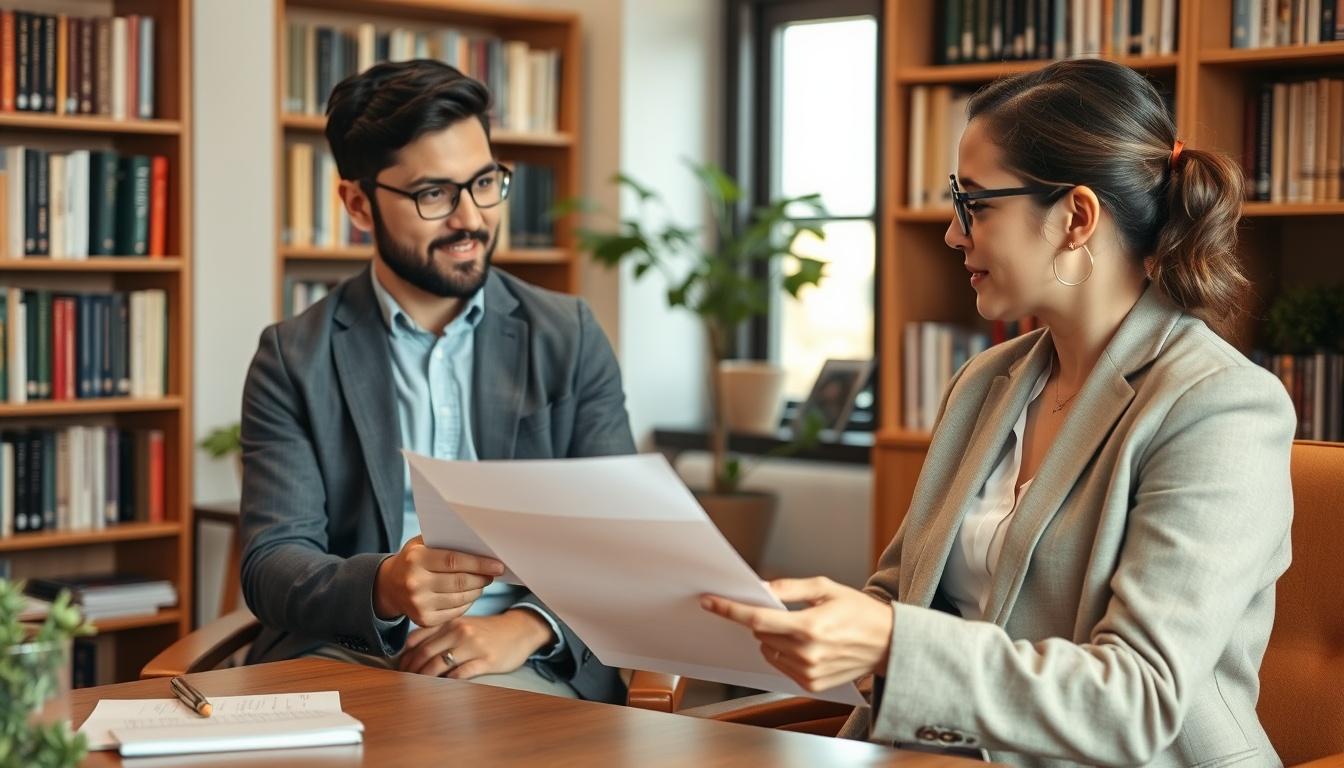 Contract Services
